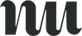 Pulse Protect