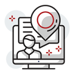 Recovery Assistance - Pulse Protect by Advantage GPS