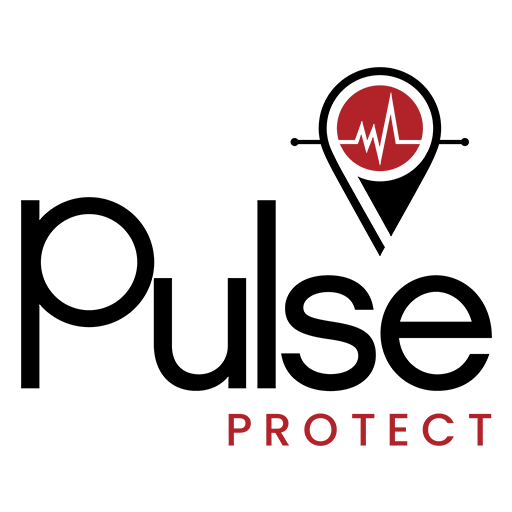 Pulse Protect