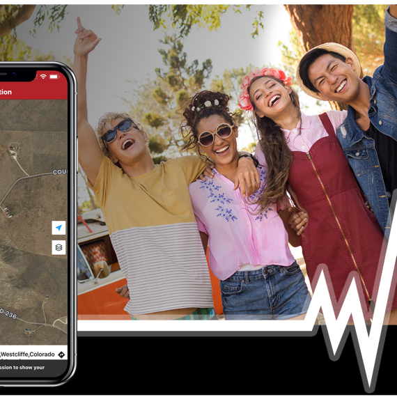 Teen Monitoring Support - Pulse Protect