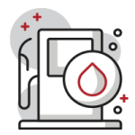 Fuel Level Monitoring - Pulse Protect by Advantage GPS