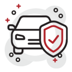 Insurance Savings - Pulse Protect by Advantage GPS