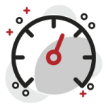 Speed Alerts - Pulse Protect by Advantage GPS